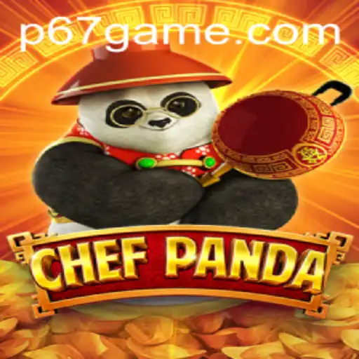 ChefPanda: A Culinary Journey in the World of 67 Game
