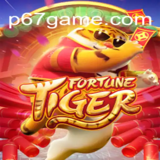 Explore the Thrilling World of FortuneTiger and the 67 Game