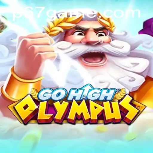 Exploring GoHighOlympus: The New 67 Game Revolutionizing Gaming