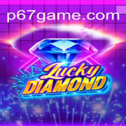 The Thrilling World of LuckyDiamond: Understanding the '67 Game' Phenomenon