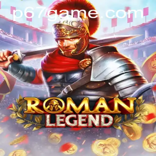 Exploring the Mystical World of RomanLegend: A 67 Game Adventure