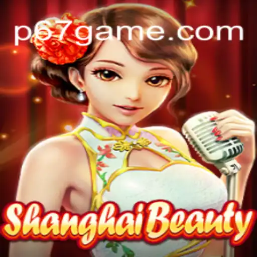 Discovering ShanghaiBeauty: An Insight into the 67 Game Phenomenon