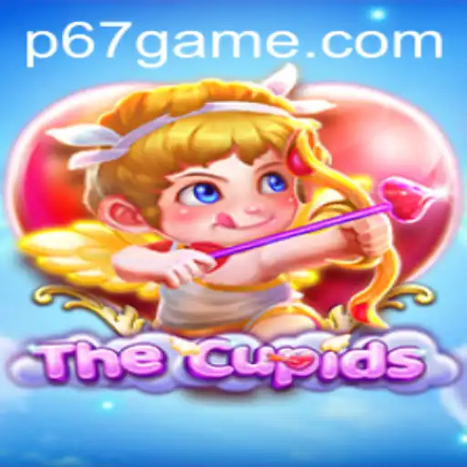 TheCupids: Delight in the Enchanting 
