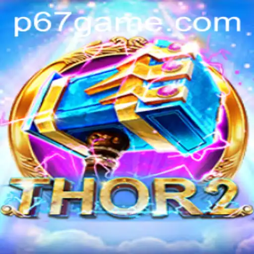 Discovering Thor2 and the 67 Game Phenomenon