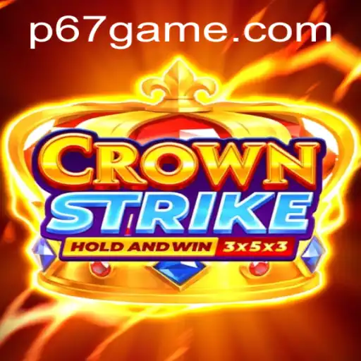 Unraveling the Thrilling World of Crownstrike: 67 Game