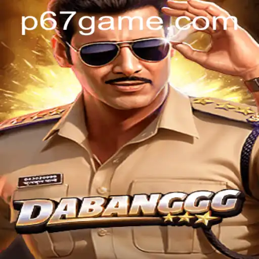 Exploring the Exciting World of DABANGGG: The Sensational 67 Game