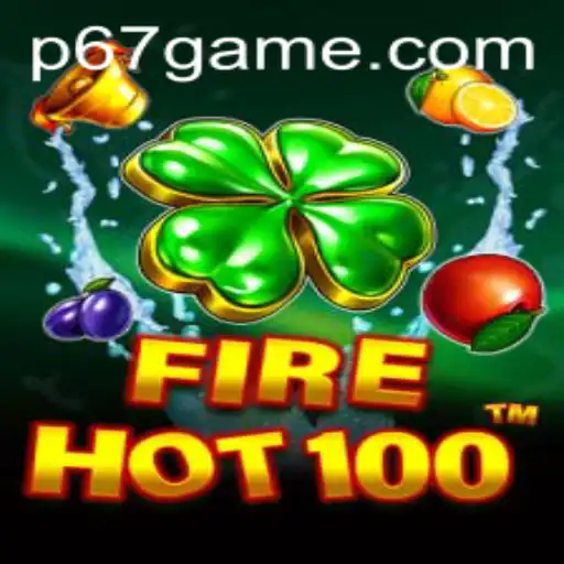 Unveiling FireHot100: A Thrilling Journey in the World of '67 Game'