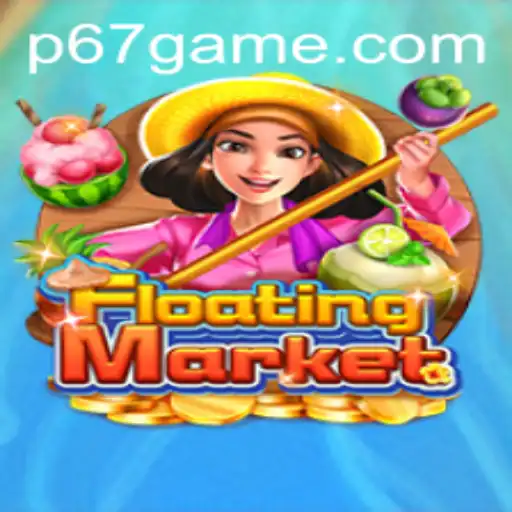 FloatingMarket: A Unique Adventure in the 67 Game Series