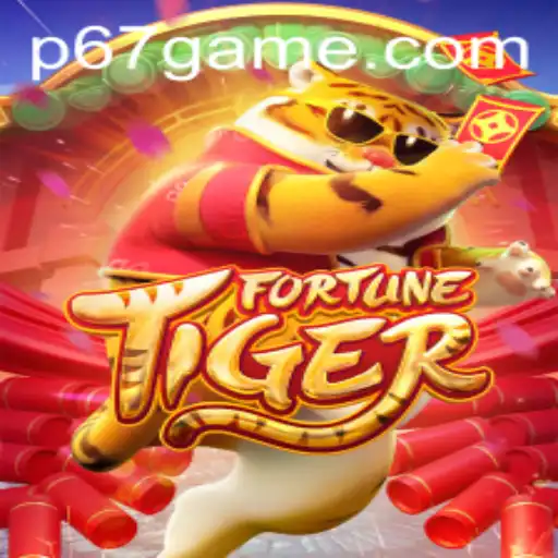 Explore the Thrilling World of FortuneTiger and the 67 Game