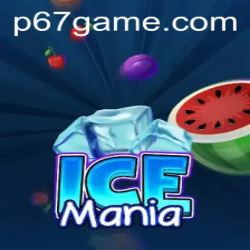 IceMania: Unveiling the Thrills of the '67 Game' Phenomenon