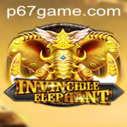 Dive into the Exciting World of InvincibleElephant: The 67 Game Adventure