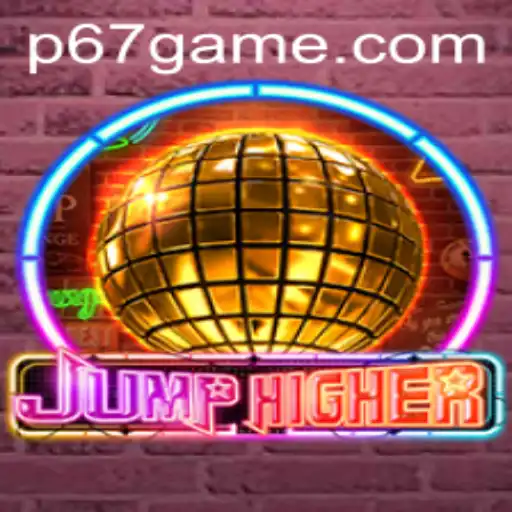 JumpHigher: Redefining Fun with a 67 Game Experience