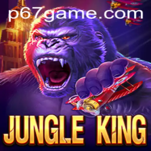 Discover the Thrill of JungleKing and the 67 Game