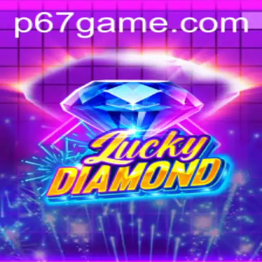 The Thrilling World of LuckyDiamond: Understanding the '67 Game' Phenomenon
