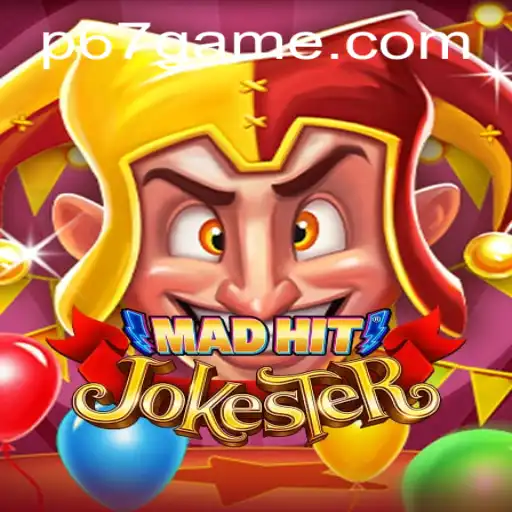 Exploring MadHitJokester: The 67 Game Phenomenon