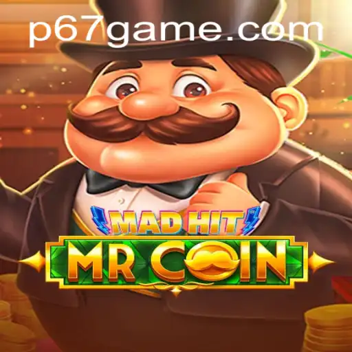 Unveiling the Thrilling World of MadHitMrCoin: A Comprehensive Guide to the 67 Game