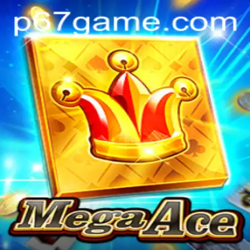 MegaAce: A New Chapter in Gaming with 67 Game