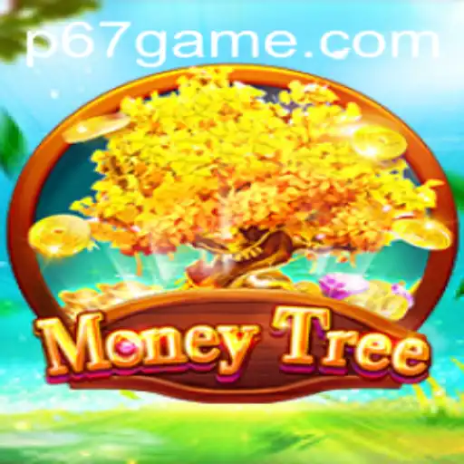 Unraveling the Excitement of MoneyTree and the Enigma of 67 Game