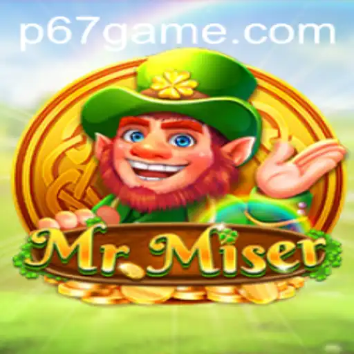 Explore the Exciting World of MrMiser: The 67 Game Phenomenon