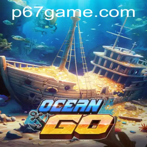 Exploring OceanGO: The Thrilling 67 Game Experience