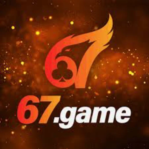 67 game Logo