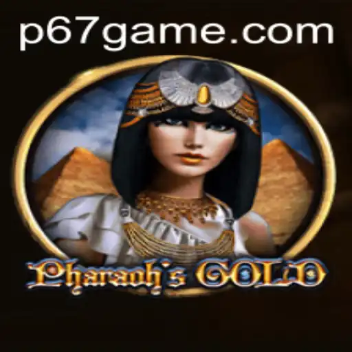 Exploring the Exciting World of PharaohsGold: The 67 Game Phenomenon