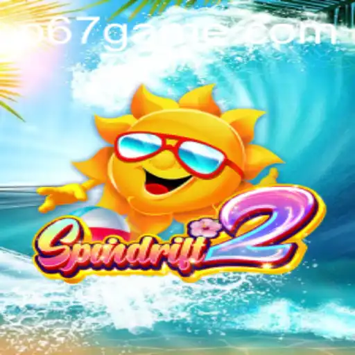 The Enchanting World of Spindrift2: A Deep Dive into the 67 Game