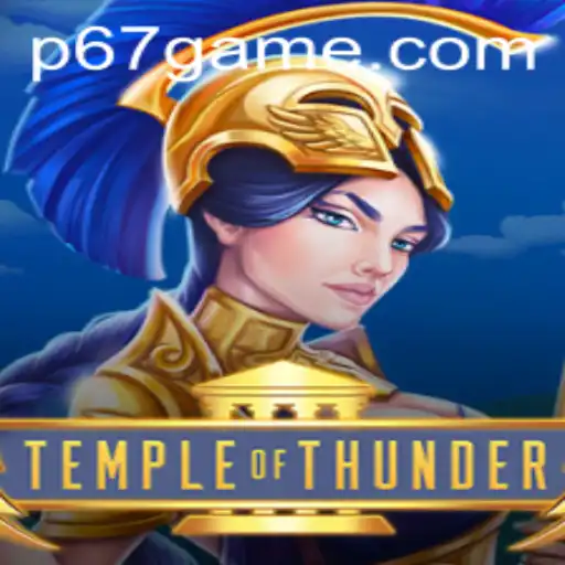 TempleofThunder: The Thrilling 67 Game Experience