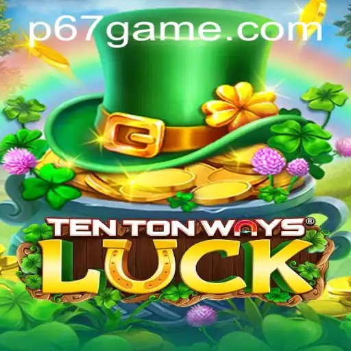 Exploring TenTonWaysLuck: The Unique World of the 67 Game