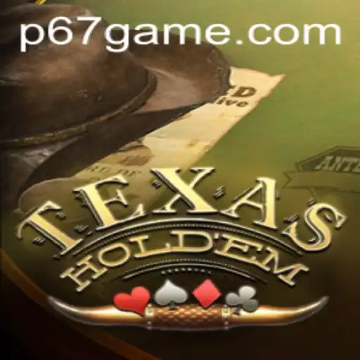 Understanding Texas Hold'em: The Intriguing 67 Game