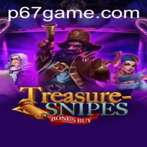 TreasuresnipesBonusBuy: Unveiling the Thrilling 67 Game Adventure
