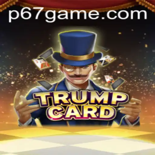 Unveiling the Unique World of TrumpCard: A Deep Dive into the 67 Game Experience