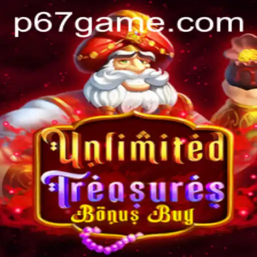 Exploring the Exciting World of UnlimitedTreasuresBonusBuy: A New Era in Gaming