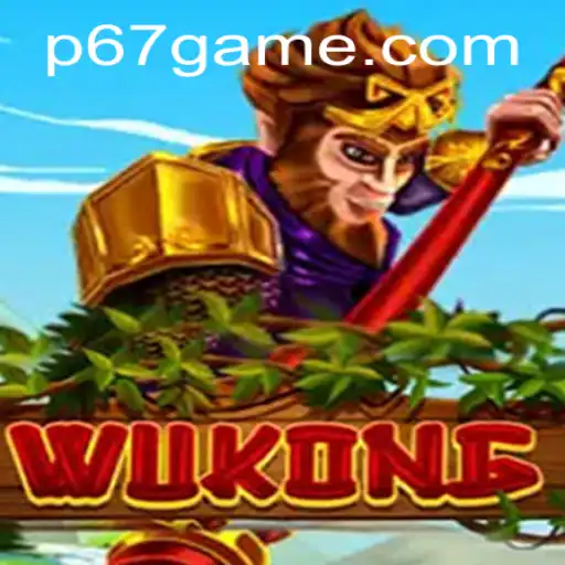 Discovering the Enchantment of Wukong: A Deep Dive into the 67 Game Phenomenon