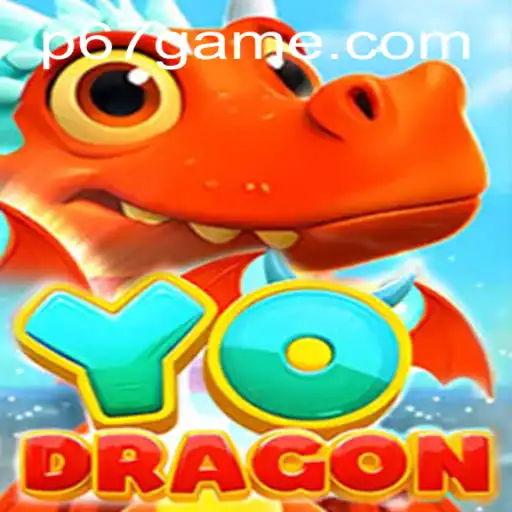 YoDragon: The Rise of the 67 Game Phenomenon